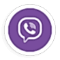 Viber