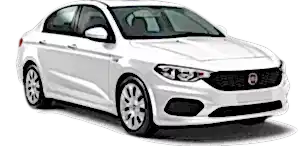 Fiat Egea